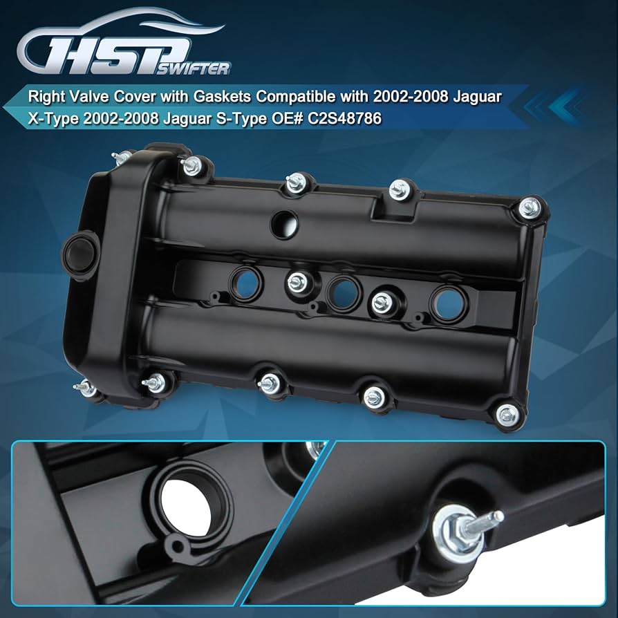 hevaさま用 Amazon.com : Technology Parts Store Flexible Drive Shaft